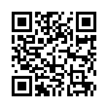 QR Code for 18KoCP3vu54rxndjSY7oZMZPdQvXk7zQGN