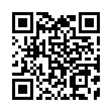 QR Code for 18KoDpn94km9Ht9rykFAdfpLin4pr5ARn4