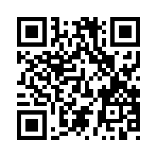 QR Code for 18KoMmAYfENS3VqAMLiBCuneXtmDcibxM1