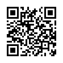 QR Code for 18KoSGP6YDueH466MREGus45orGkGuKKK7