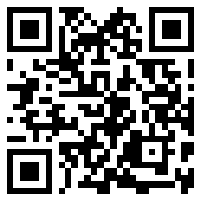 QR Code for 18KoSPm6zWYW19U1wfPjjsziG5dGeLePrM