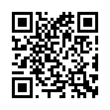 QR Code for 18KoX84c2B1pSWiFK2idSzZm8GPCzvaooW