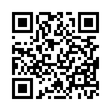 QR Code for 18KoZNnB87HbgTASeQ8wrFMFabpaftFXVH