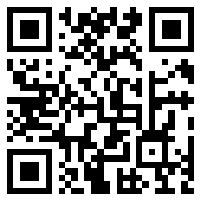 QR Code for 18KoastRwHajS32bDREohCwKMguyB95NVx