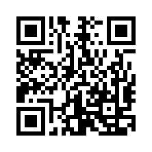 QR Code for 18KogiyMPEDc6Z1B5R84frnUxaHnJrssPR