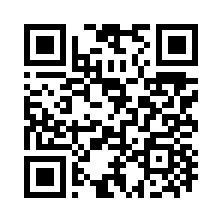 QR Code for 18KojvnfY96NnHXFVTtyJ2bQMr4cToDwzW