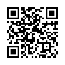 QR Code for 18Kokk1JJ4kqoS6A5EWoLAuEXwfpJs8ras