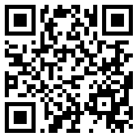 QR Code for 18KomECccV3ZphkYhYBvLo8YzPwPUWEx4J