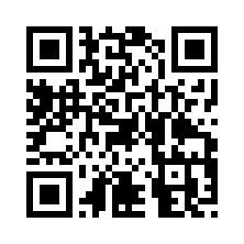 QR Code for 18KoqCCeJgLZ6VFDggfR5PwZtSVBDBcQvR