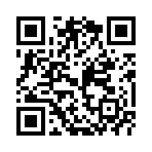 QR Code for 18Kor8nMrGgtJbbpfQdseVTTo1eCB5BrV6