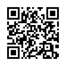 QR Code for 18Korb9aTfdNTXVgjTjEBZUWLjZ3Rj7mts