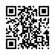 QR Code for 18Kou87Z4cszngPQpwh8y8iV9EUTyZm3LE