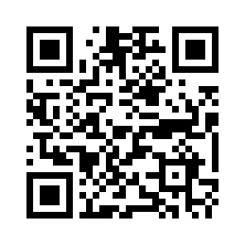 QR Code for 18KouNrckpHKP6SjMWe5GriX3WbhwMu8qA
