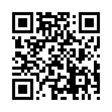 QR Code for 18KousRSit4i4gJbcVPABweC8U3kZHypuD