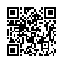 QR Code for 18Kp4qpKkvb4XHi6TSPajPRw83tBS5AZ5g