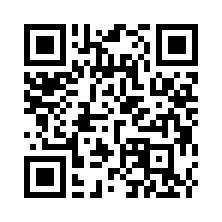 QR Code for 18Kp5zzN8gFFEkT2DADJBLNf2eKnCAbzAv