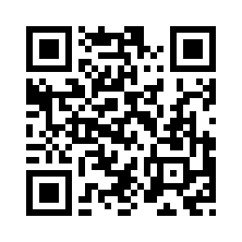 QR Code for 18Kp6npxNRTmLGt4KcSKhVspuyd2RuWiin