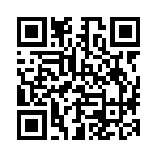 QR Code for 18Kp87c141WJCwntyjYryuEKgHY2nG8Dar