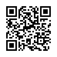 QR Code for 18KpA2sar9fv4LCR4GcGvm2GPKSNESEdJx