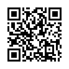 QR Code for 18KpEo8MquZpcacXhAR79dN3m72XZPZNN
