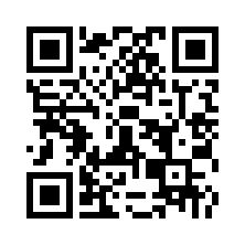 QR Code for 18KpFWQTwfZ4sRqT5uFGVbeteNDFAQmmiu