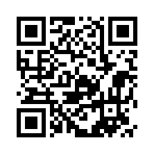 QR Code for 18KpFtWNZUBAd9ieDoinWzAW7i91tCMr9v