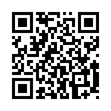 QR Code for 18KpGyciwMM95wTdfj5CKEBMS5C2hkzaUn