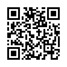 QR Code for 18KpJUvtCfiGE5Ut8vGFNf3mBtXXXubGs5