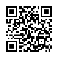 QR Code for 18KpMXDF6bv7tGWHaSsFSJHnnZd7vY7frb