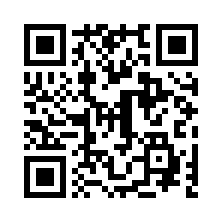 QR Code for 18KpPQo7hcgzcKTGWp6LKV58mfbhiESjdG