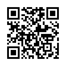 QR Code for 18KpPSdcJUZjVJw4AymKb5doC6Xab2yNAG