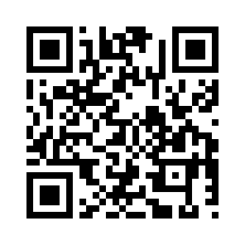 QR Code for 18KpSGF3abmCWmt68BDq72w9F1ubJAzuMY