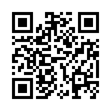 QR Code for 18KpW4k6YVW5UMP3ZPw5rjcX3RVWKPb6eJ