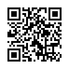 QR Code for 18KpW8bPAzBsn44PQYc8fFhAYd4m1fpgvi