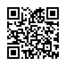 QR Code for 18KpY643j87sm14XaQJLvrcb3sUsffBVZN