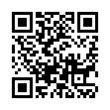 QR Code for 18KpbGFzMZxhTCSFbAMADTazuhQmptuyv8