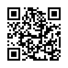 QR Code for 18Kpbue3FaMUVMPe88mUGpRC393wN9oG9k