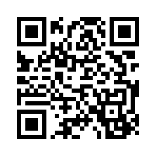 QR Code for 18KpdfZoVzdqDRQFrkBVbKCzcGcKQLDZ5K