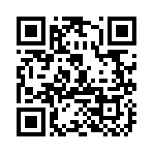 QR Code for 18KpezHBg6LAdTtL6odAkRVTUtkrbRnseH