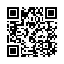 QR Code for 18Kpfm5nAwCPD5GL3V98dmx68oD17wAddi