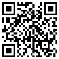 QR Code for 18KpiTdEhcJHuhBLRvkq3pRXT48wUpQeV1