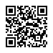 QR Code for 18KpingcA34Lh5b3Bvy1hrccb1RkJuMPev