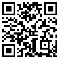 QR Code for 18KpjitAv2ATvZ4jaR3CVuLzhgUfaHnoEk
