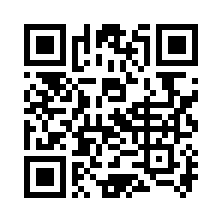 QR Code for 18KpkWHJjkrATfg54MwqCVpomBhLNeHft7