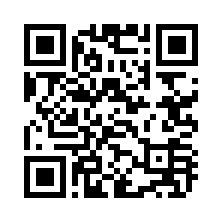 QR Code for 18Kpmrs1rRpXUtUcpFPivGKMskiXw5bC24