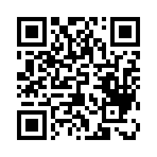 QR Code for 18KptSoYTYmtUtZ1kXmMZGNd9YgTHRvzDj