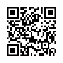QR Code for 18KpxK6nwCd9PpfAwFpgLVDUrndCS3Vnbo