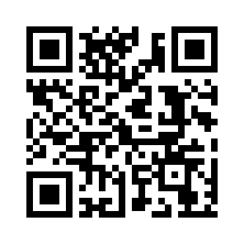 QR Code for 18KpxaPcWaq1f5ncQyBss7S4QuTUbV6xYo