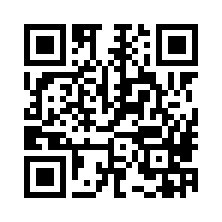 QR Code for 18Kpy5dGAug98cPp5DvG5BTmMk8CtweHBA