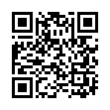 QR Code for 18KpyVqZE9CMCpdyhMJMutv9ZWYo3JrDyv